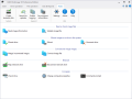 O&O DiskImage 19 Backup Professional Edition License. 
