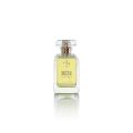 WBbyHemani - Dream Catcher Non Alcoholic Perfume for Women. 