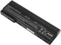 9 Cell CC09 628668-001 Battery for HP EliteBook 8460P 8470P 8560P 8570P ProBook 6470B 6570B 6460B 6560B 6360B 6465B 628666-001 628670-001 CC06. 