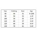 Baby Toddler Clothes Girl Christmas Outfit Baby Clothing Christmas Dress Bowknot Plaid Long Sleeve Princess Dresses Autumn Winter Newborn Toddler Baby Gift for 3-4 years Gril. 