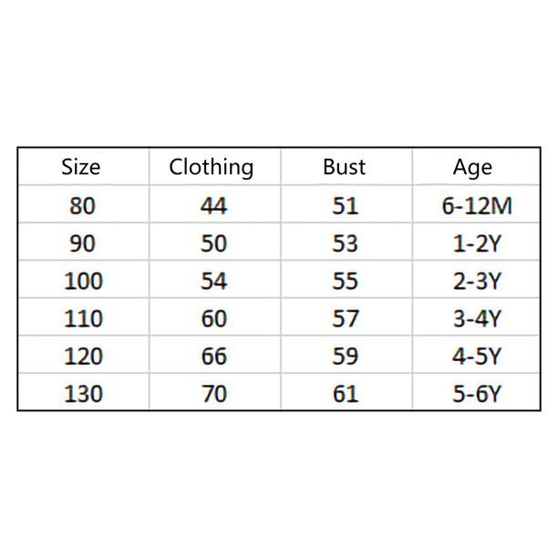 Baby%20Toddler%20Clothes%20Girl%20Christmas%20Outfit%20Baby%20Clothing%20Christmas%20Dress%20Bowknot%20Plaid%20Long%20Sleeve%20Princess%20Dresses%20Autumn%20Winter%20Newborn%20Toddler%20Baby%20Gift%20for%203-4%20years%20Gril%20-%20Image%208