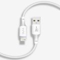 TAAR Charge Up iPhone (Lightning) Data Cable. 