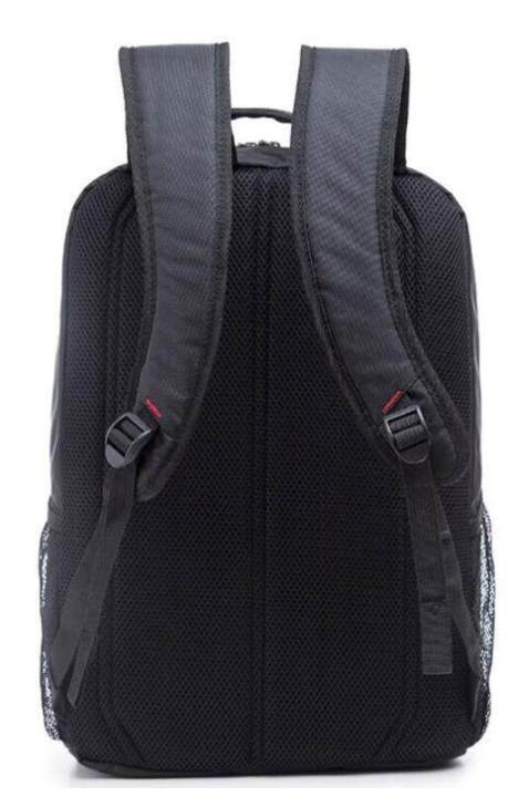 Daraz laptop bags shop