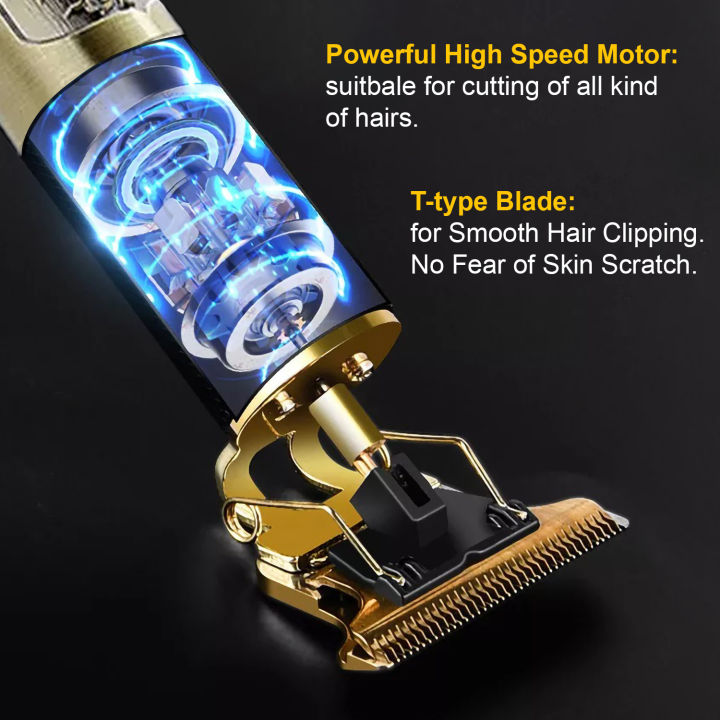 Dynamic%20Life%20Original%20Vintage%20T9%20Trimmer%20Clipper%20for%20hair%20cutting%20Cordless%20Shaving%20Machine%20for%20Men%20Rechargeable%20Beard%20Trimmer%20Beard%20Grooming%20Kit%20-%20Image%204