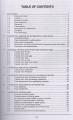 Food Toxicology by J A Awan in English Language. 