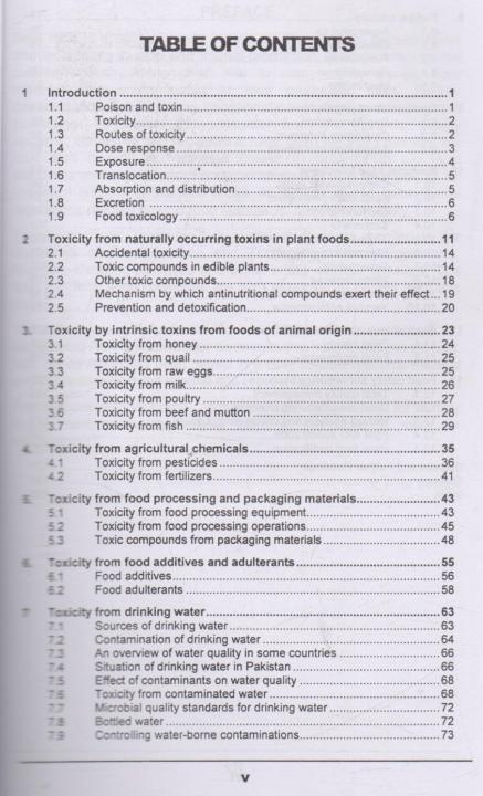 Food%20Toxicology%20by%20J%20A%20Awan%20in%20English%20Language%20-%20Image%203
