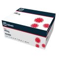 HBsAg Abbot pack of 30 Tests. 