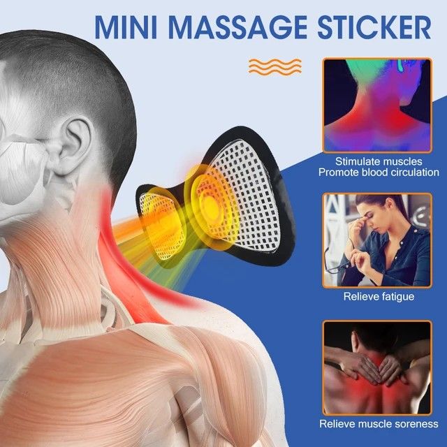 Portable%20EMS%20mini%20Electric%20Neck%20and%20body%20Butterfly%20Massager%20rechargeable%20%7C%20Cervical%20Electric%20Neck%20Back%20Massager%20Muscle%20Therapy%20Pressure%20Pain%20%7C%20SJR%20Collections%20-%20Image%207