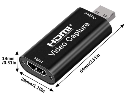 HDMI%20Video%20Capture%20Card%20USB%203.0%20%7C%204K%201080P%20HDMI-Compatible%20Recorder%20-%20Image%204