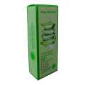 Buy Kiss Beauty Aloe Vera BB Foundation - Available in 3 Shades | Best Selling Product. 