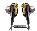 Audionic DAMAC D-50 (EARPHONE). 
