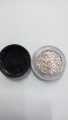 Eyeshadow Palette, Makeup Nude Color, Easy to Wear, Shimmer Matte Cosmetic, Beauty Eye Makeup Palette, Korean Cheap, Popular, Eyeshadow Palette, Cute, Small, Round Eyeshadow, Brown, Solid Color, Glitter, Intensive Color, Lasting, Solid Color Glitter Eyesh. 