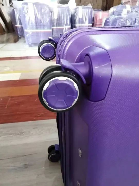 Eagle%203%20pcs%20PP%20Luggage%20bags%20set%20-%20Image%205