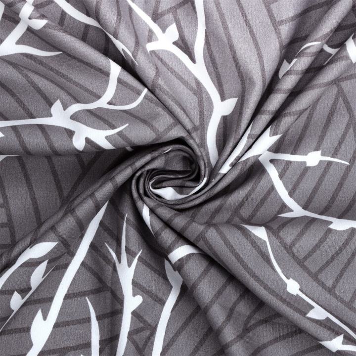 4-Pcs%20Grey%20Boughs%20Design%20Microfiber%20duvet%20cover%20set%20king%20size%20-%20winter%20double%20duvet%20covers%20-%20duvet%20cover%20set%20single%20-%20Image%207