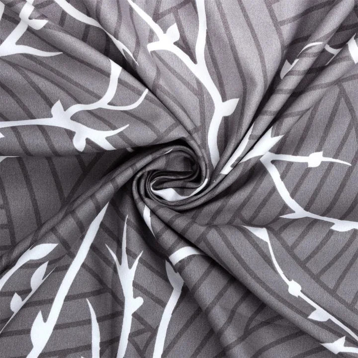 4-Pcs%20Grey%20Boughs%20Design%20Microfiber%20duvet%20cover%20set%20king%20size%20-%20winter%20double%20duvet%20covers%20-%20duvet%20cover%20set%20single%20-%20Image%207