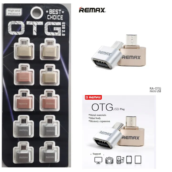 New%20Remax%20USB%20to%20Type-C%20OTG%2010%20Pcs%20Pack%20-%20Image%202