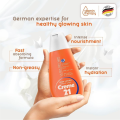Creme 21 Body Milk 250Ml (Dry Skin). 