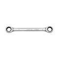 Yato Double Ratchet Wrench 8X10MM YT-50305. 