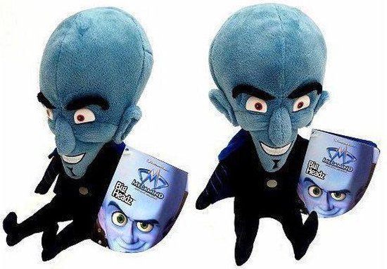Mega%20Mind%2031%20cm%20Plush%20-%20Image%207
