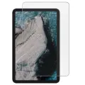 9H Hardnes Tempered Glass Screen Protector For Nokia T20 10.4. 