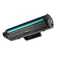 107A Toner Cartridge | HP 107a W1107A Black LaserJet Toner Cartridge. 