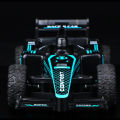 PinShang 1:20 Formula F1 Drift Remote Control Car 4wd Electric Racing Car Toys. 