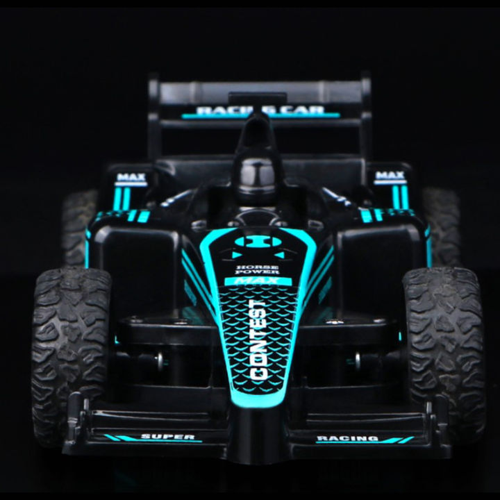PinShang%201:20%20Formula%20F1%20Drift%20Remote%20Control%20Car%204wd%20Electric%20Racing%20Car%20Toys%20-%20Image%208