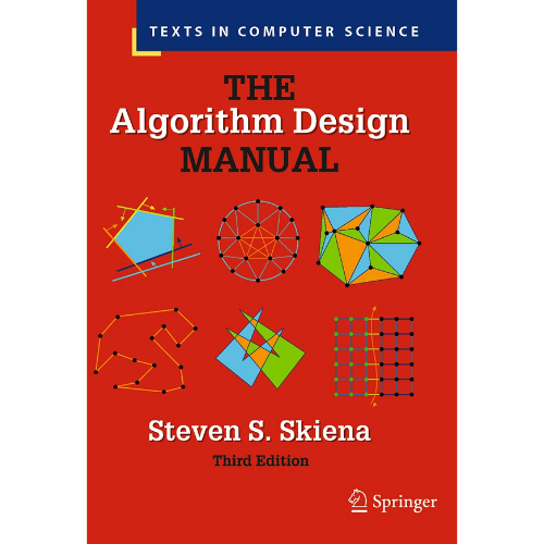 The%20Algorithm%20Design%20Manual%20B5%20by%20Steven%20S.%20Skiena%20(Author)%20-%20Image%202
