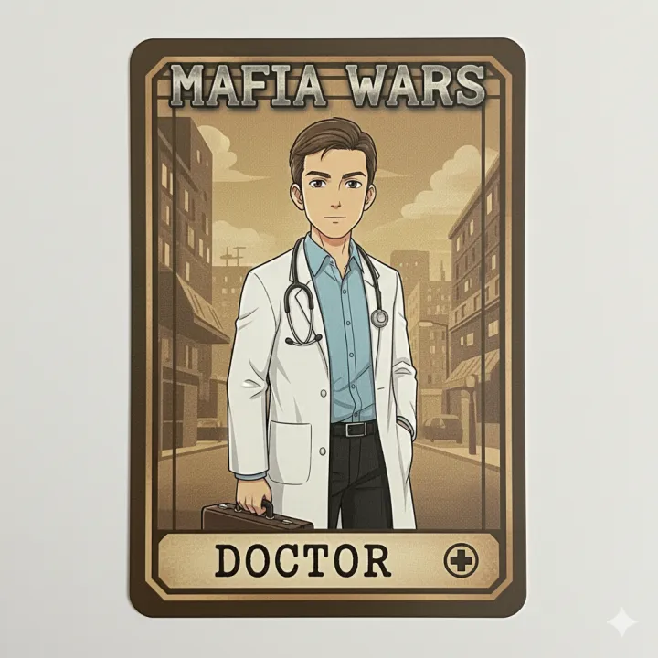 Mafia%20wars%20card%20game%20%5BGrandma%20Edition%5D%20-%20Image%203