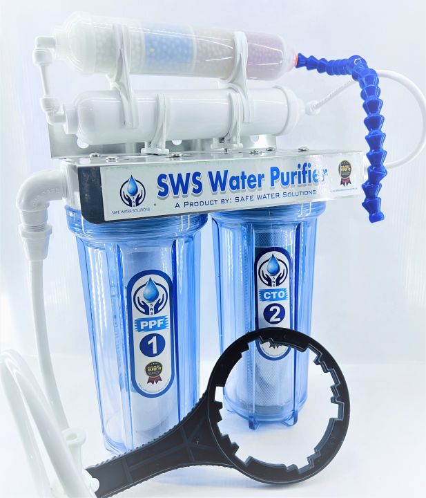 4%20Stage%20Water%20Filter%20%20water%20filter%20for%20home%20%20%20%20domestic%20water%20filter%20%20water%20filter%20for%20water%20cooler%20%20water%20filter%20for%20aquarium%20-%20Image%202