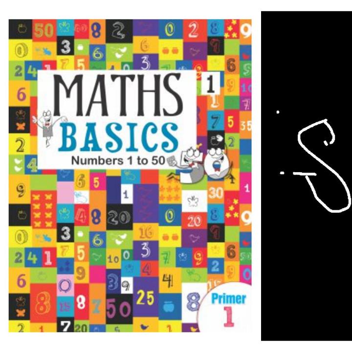 Math Basics 1 to 50 | BEST FOR BOOSTIBG YOUR KIDS KNOWLEDGE | BEST FOR KIDS KIDS LEARNING
