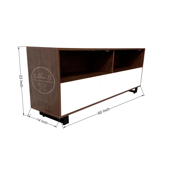 LED/LCD%20Stand-Media%20Stand-TV%20Stand-TV%20Console-LED/LCD%20Stand%20With%20Storage%20Cabinet-TV%20Entertainment%20Unit-LCD/LED/TV%20Trolley%20-%20Image%205