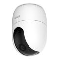 Dahua IMOU Ranger 2 HD Wi-Fi CCTV Camera. 