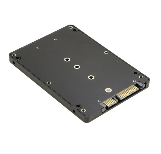M2%20to%20SATA%20Adapter%20M.2%20NGFF%20SSD%20To%202.5%20Inch%20SATA%20III%20Adapter%20-%20Image%206
