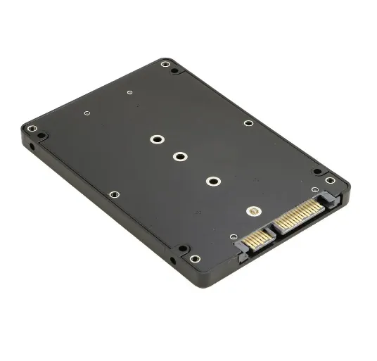 High-Speed%20M.2%20NGFF%20to%20SATA%20Adapter%20Card%20B%20Key%20Converter%20for%202230-2280%20M2%20SSD%20-%20Image%206
