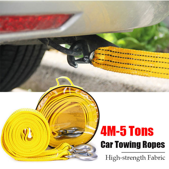 Long%20Super%20Strong%20Emergency%20Tow%20Strap%20Rope%20%20Heavy%20Duty%20Breakdown%20Recovery%20&%20Towing%20Rope%20%20Car%20Tow%20Cable%20Auto%20Square%20-%20Image%204