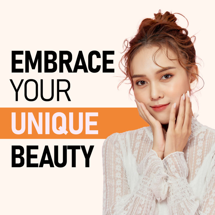 Face%20Fresh%20Vitamin-C%20Ampule%20(5ml)%20-%20Image%204