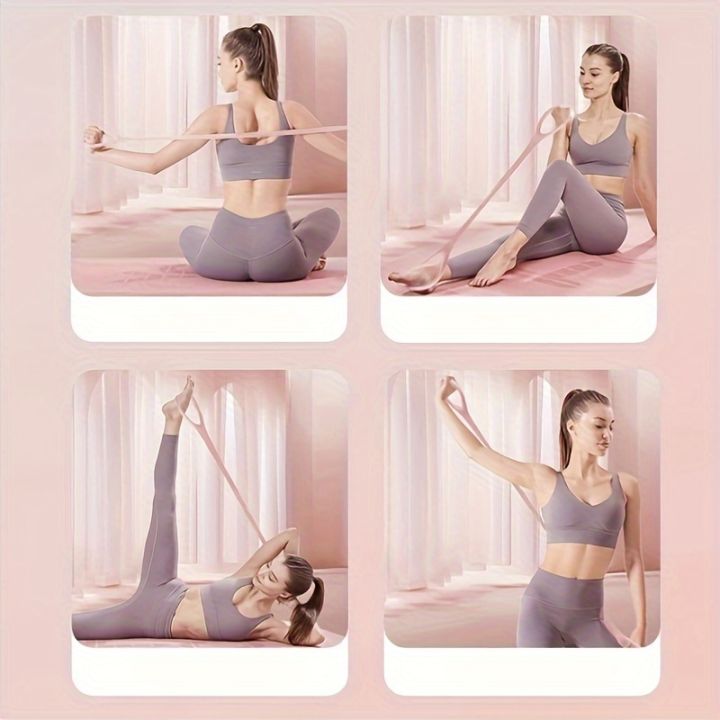 1pcs%20High-Elastic%20Resistance%20Bands%20for%20Fitness%20&%20Elastic%20Yoga%20Resistance%20Band%20for%20Back%20Stretch%20-%20Exercise%20-%20Multifunctional%20Figure%208%20Chest%20Expander%20with%20Non-Slip%20Massage%20Handles%20for%20Home%20&%20Gym%20Workouts%20-%20Image%207