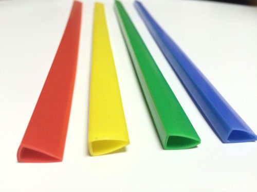 Sliding%20Bar%20file%20Transparent%20(10%20Pieces)%20-%20Image%203