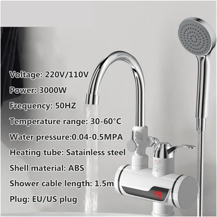 Hot%20Water%20Tap%20Instant%20Heating%20Electric%20Water%20Heater%20Faucet,%20instant%20electric%20water%20heater%20tap,%20instant%20electric%20geyser,%20Electric%20Water%20Tap,%20Water%20Heater,%20Digital%20Display%20with%20Shower%20Head%20for%20kitchen%20and%20bathroom,%20Water%20Geezer%20-%20Image%207