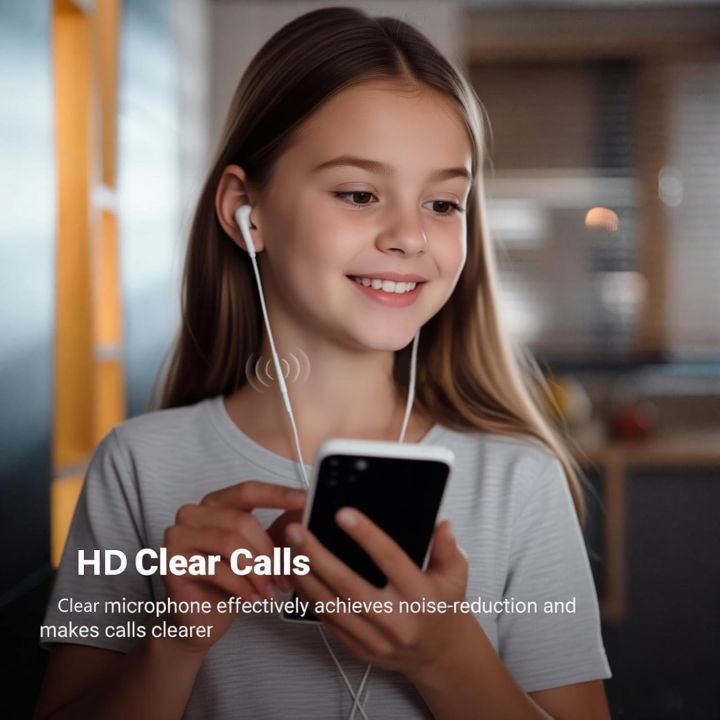 (3%20Pices)%20Orignal%20Phone%20Lightning%20Handfree%20%7C%20Earphones%20%7C%20In-Ear%20Headphones%20/%20Earphones%20Wired%20with%20Lightning%20Connector%20for%20Phone%207%20To%2014%20Phone%20(Built-in%20Microphone%20&%20Volume%20Control)%20Phone%20Handfree%20Original%20With%20Bluetooth%20Phone%20Handfree%20Lightning%20Handfree.%20-%20Image%207