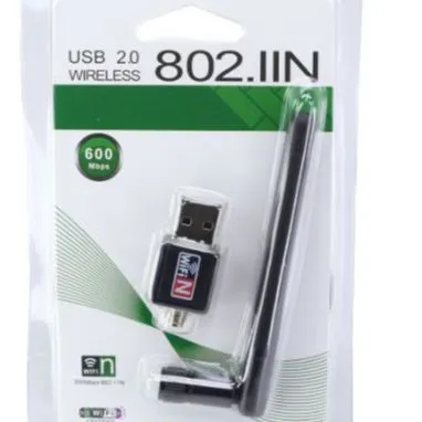 USB%202.0%20wireless%20802.11N%20600mbps%20WIFI%20Adapter%20-%20Image%202