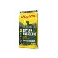 Josera Nature Energetic Adult Dog Food 15Kg. 