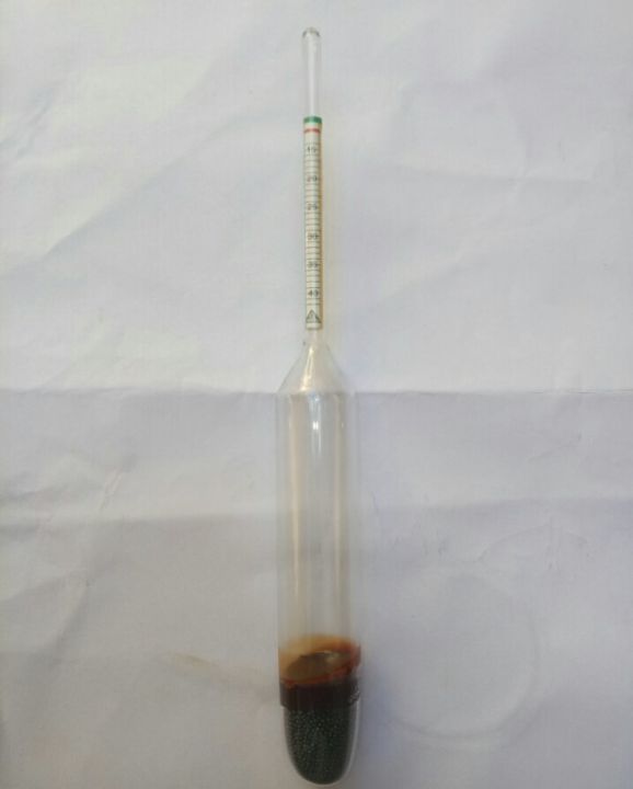 Original%20Lactometer%20Milk%20Tester%20With%20Strong%20Jar%20Milk%20Purity%20Checker%20Check%20Amount%20of%20Water%20In%20Milk%20Milk%20Gravity%20Meter%20Milk%20Density%20Hydrometer%20Lactometer%20for%20Milk%20Testing%20at%20Home%20&%20Dairy%20Milk%20Industry%20-%20Image%203