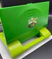 English Learner Laptop 20 activities for Learn and Play. 
