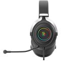 Bloody G535P RGB USB Gaming Headset. 