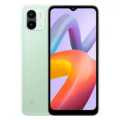 Redmi A2 Plus , 3GB RAM 64GB ROM , 8MP Main Camera , Fingerprint , 5000mAh Fast Charging. 
