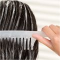 Wide Tooth Comb for Curly Hair,Long Hair,Wet Hair,Detangling Comb Large. 