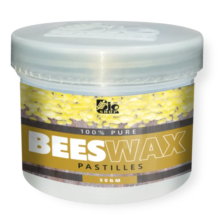 Organic%20Beeswax%20Pastilles%20%7C%20Natural%20Yellow%20Beeswax%20%7C%20Cosmetic%20Grade%20Bees%20wax%20-%20Image%207