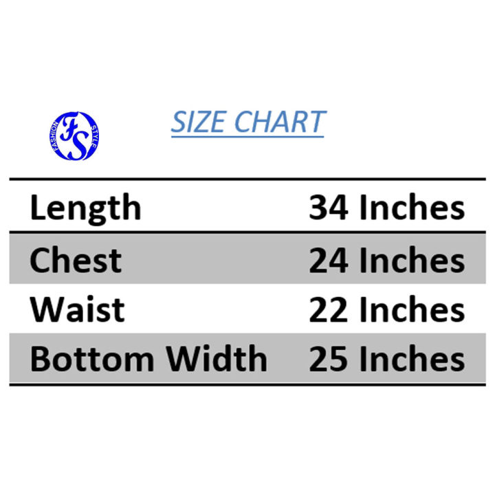 Very%20Dashing%20Self%20Lining%20Long%20Coat%20-%20Image%204